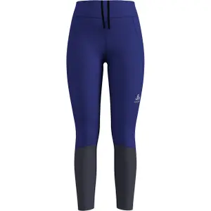 Mallas de mujer Odlo Velocity image-0