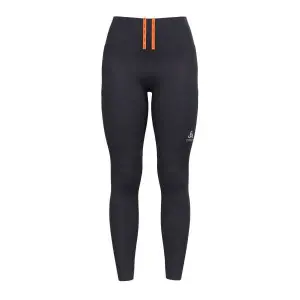 Mallas para mujer Odlo image-0