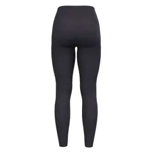 Mallas para mujer Odlo image-1