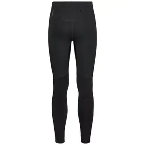 Mallas Odlo Velocity image-1