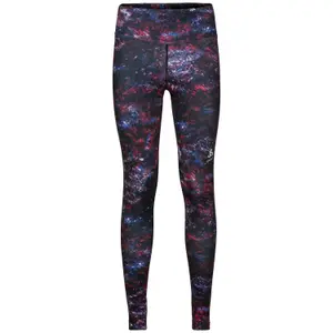 Mallas Odlo femme Millenium image-0