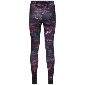 Mallas Odlo femme Millenium image-1