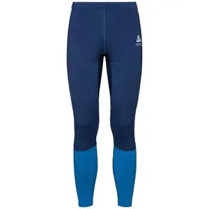 Mallas Odlo Millennium YakWarm image-0