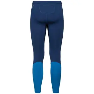 Mallas Odlo Millennium YakWarm image-1