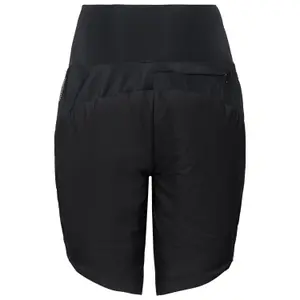 Pantalones cortos de mujer Odlo Millenium S-Thermic image-2