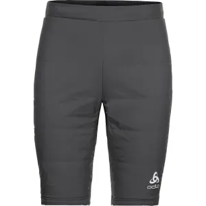 Pantalón corto Odlo Millennium S-Thermic image-0