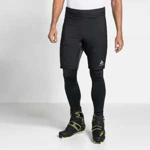 Corto Odlo Millennium S-Thermic image-1