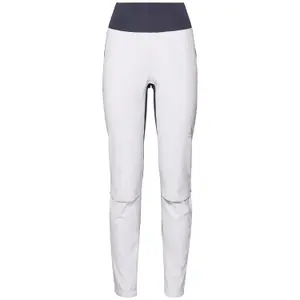 Pantalón Odlo femme Aeolus image-0