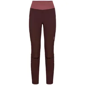Pantalón Odlo femme Aeolus image-0