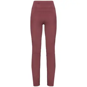 Pantalón Odlo femme Aeolus image-1