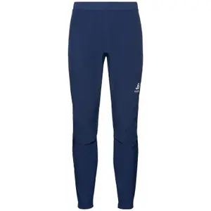 Pantalones Odlo Aeolus image-0