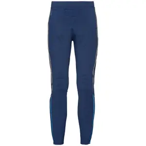Pantalones Odlo Aeolus image-1