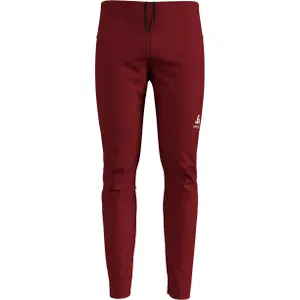 Pantalones Odlo Aeolus Basic image-0