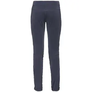 Pantalón Odlo femme Miles image-1