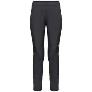 Pantalón Odlo femme Miles image-0