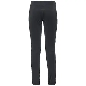 Pantalón Odlo femme Miles image-1