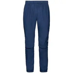 Pantalones Odlo de ski Miles image-0