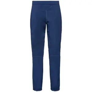 Pantalones Odlo de ski Miles image-1