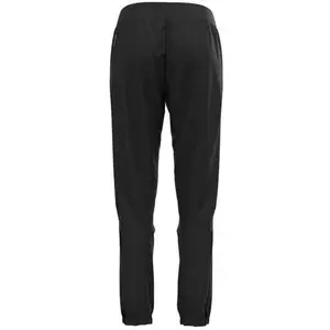 Pantalones de mujer Odlo Weight Windproof image-1