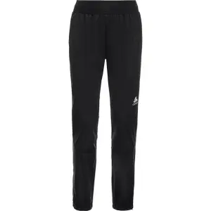 Pantalones de mujer Odlo Weight Windproof image-0