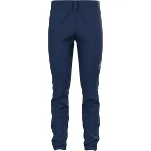 Pantalones Odlo Zeroweight Windproof image-0