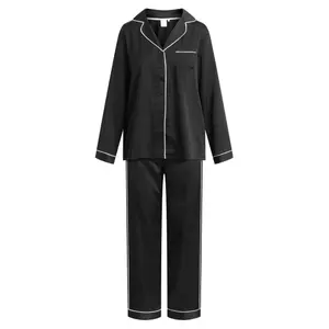 Pyjama CCDK Copenhagen Josephine