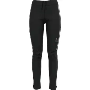 Pantalón Odlo Aeolus Pro image-0