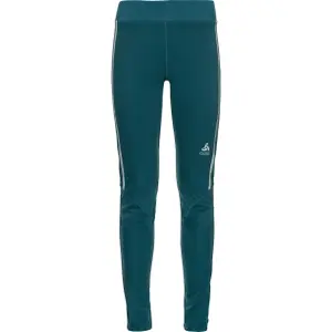 Pantalón Odlo Aeolus Pro image-0