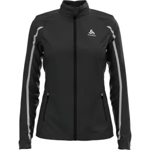 Chaqueta mujer Oldlo Aeolus Pro image-0