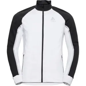 Chaqueta Oldlo Aeolus Pro image-0