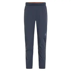 Pantalón de chándal Odlo Engvik image-2