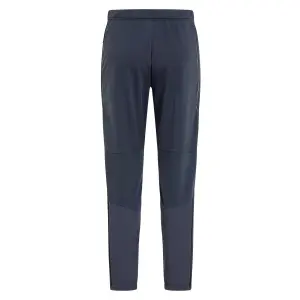 Pantalón de chándal Odlo Engvik image-4