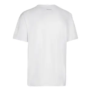 Trikot Select Argentina image-1