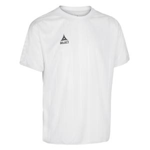 l600024-100-kindertrikot-select-argentina-weiss