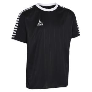 l600024-200-kindertrikot-select-argentina-schwarz