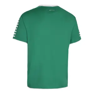 Kindertrikot Select Argentina image-1