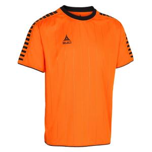 l600024-700-kindertrikot-select-argentina-orange