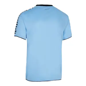 Trikot Select Argentina image-1