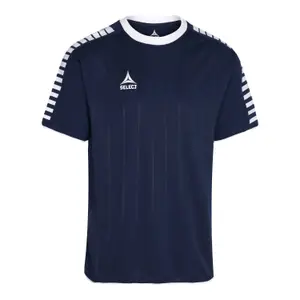 Maillot Select Argentina image-0