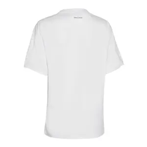 Camisola feminina Select Argentina image-1