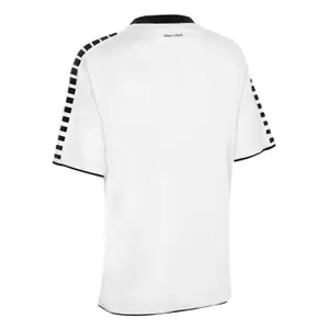 Maillot femme Select Argentina image-1