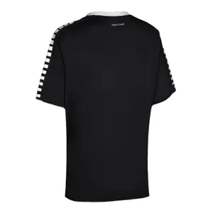 Maillot femme Select Argentina image-1