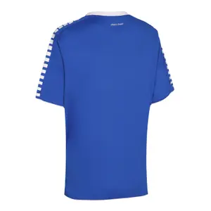 Trikot Damen Select Argentina image-1