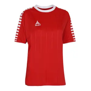 Trikot Damen Select Argentina image-0