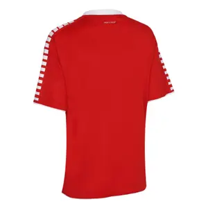 Trikot Damen Select Argentina image-1