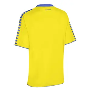 Trikot Damen Select Argentina image-1