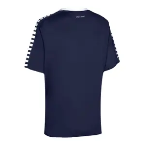 Maillot femme Select Argentina image-1