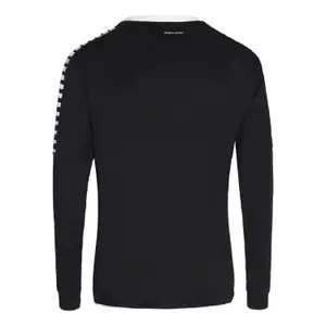 Maillot manches longues Select Argentina image-1