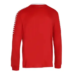 Langarmtrikot Select Argentina image-1
