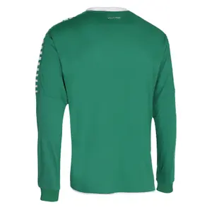 Langarmtrikot Select Argentina image-1